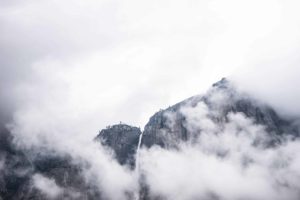 mountains-pb