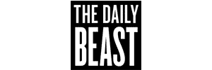 db